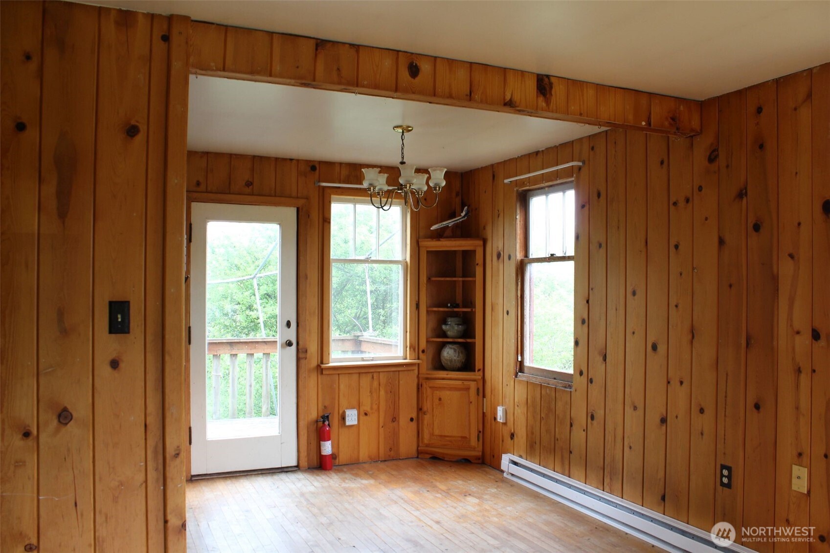 2600 Center Valley Road , Chimacum, WA 98325