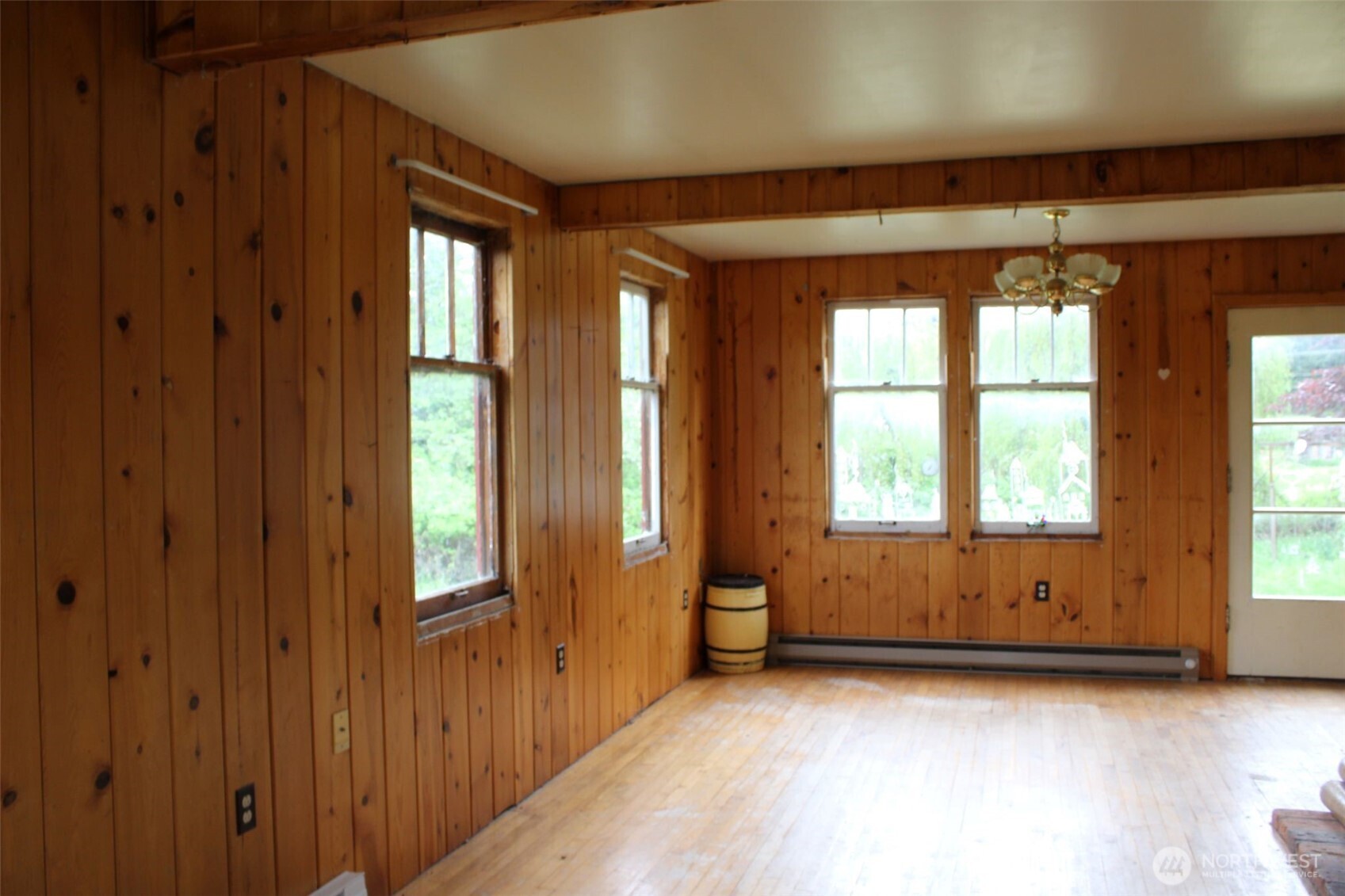 2600 Center Valley Road , Chimacum, WA 98325