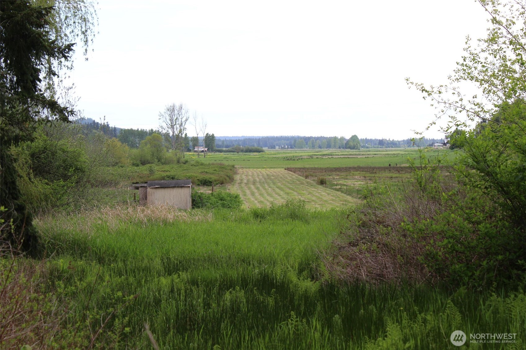 2600 Center Valley Road , Chimacum, WA 98325