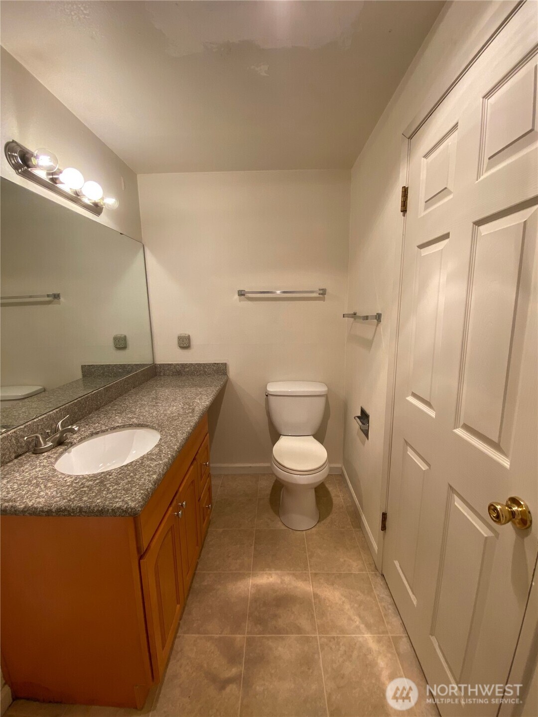 16 147th Avenue SE, Bellevue, WA 98007
