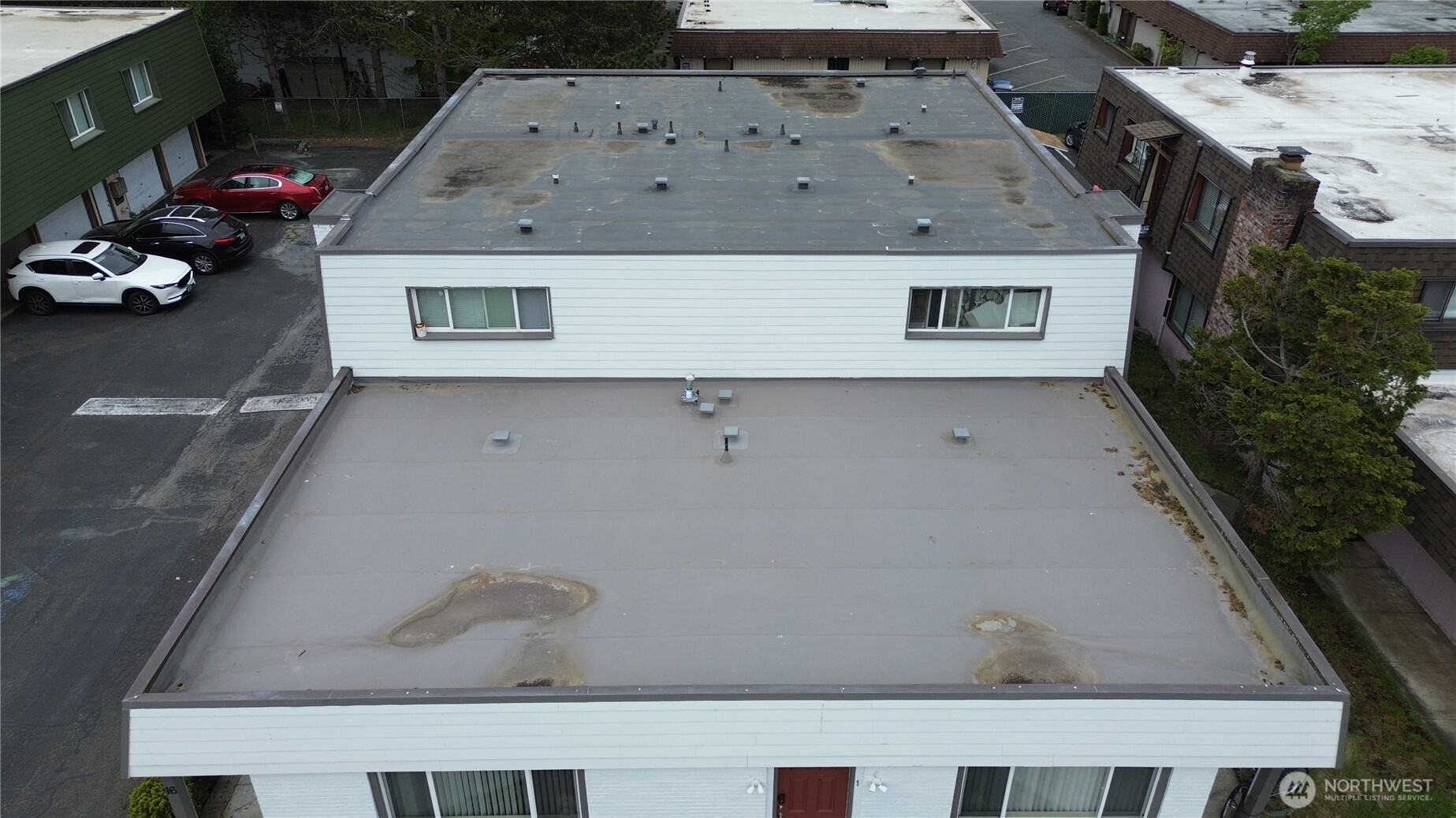 16 147th Avenue SE, Bellevue, WA 98007