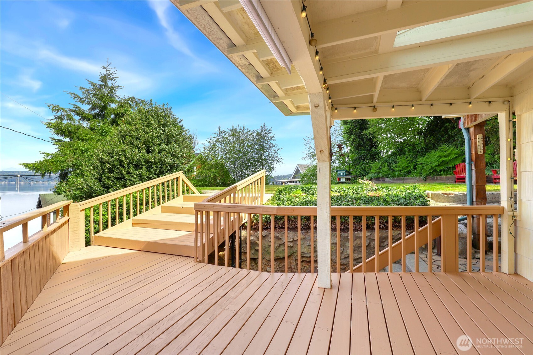 3542 Mathews Drive NW, Bremerton, WA 98312