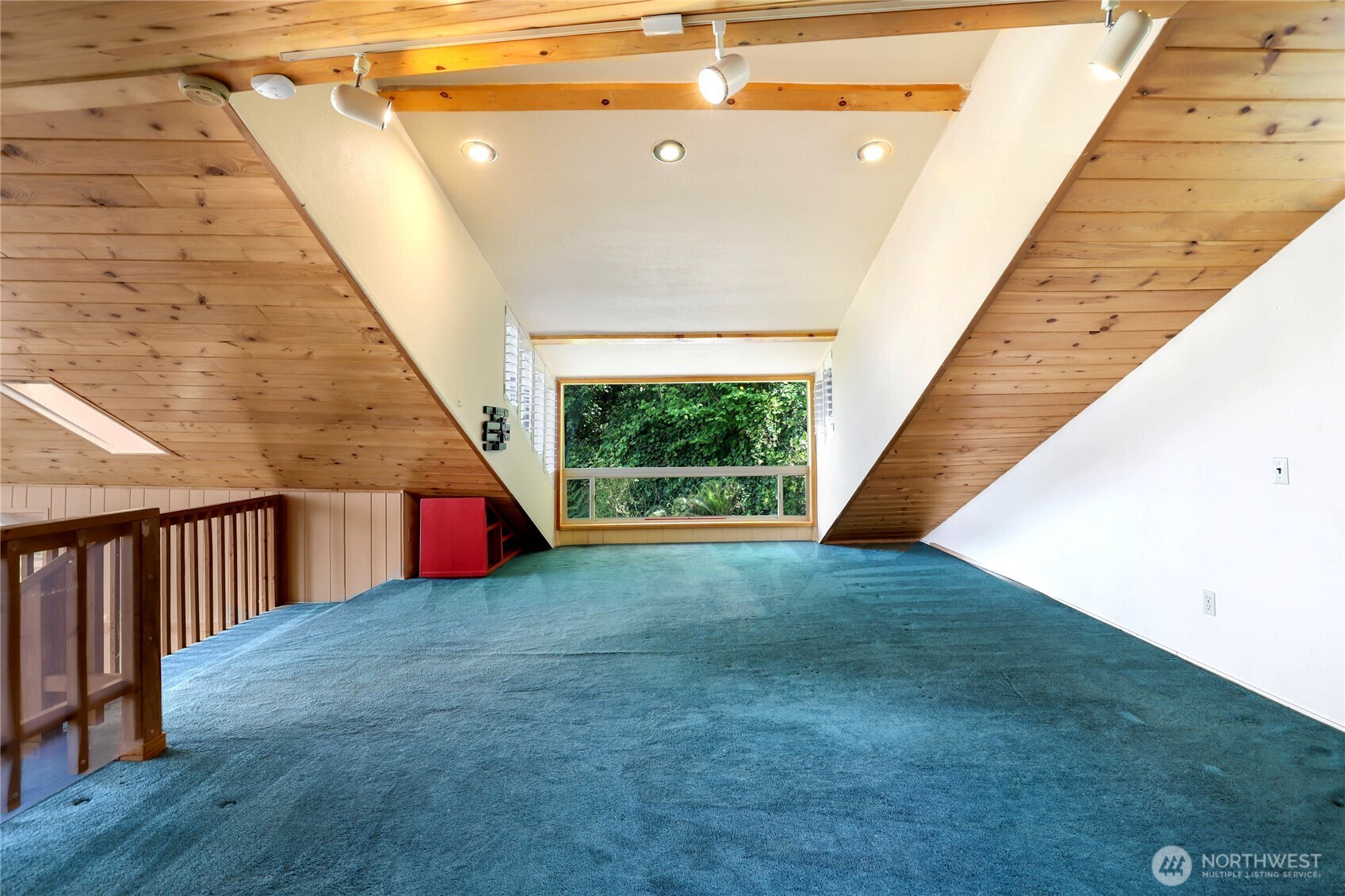 3542 Mathews Drive NW, Bremerton, WA 98312