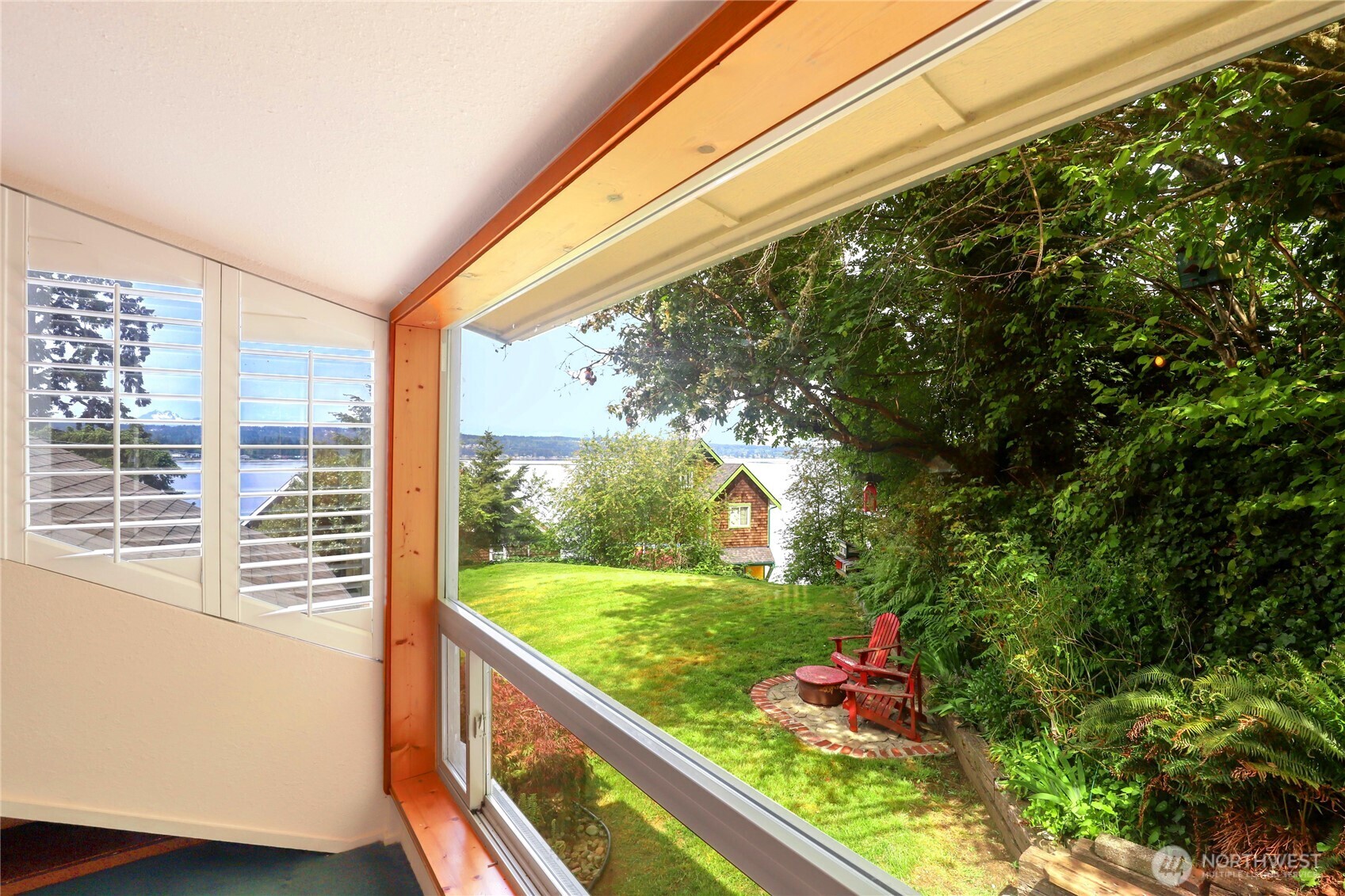 3542 Mathews Drive NW, Bremerton, WA 98312