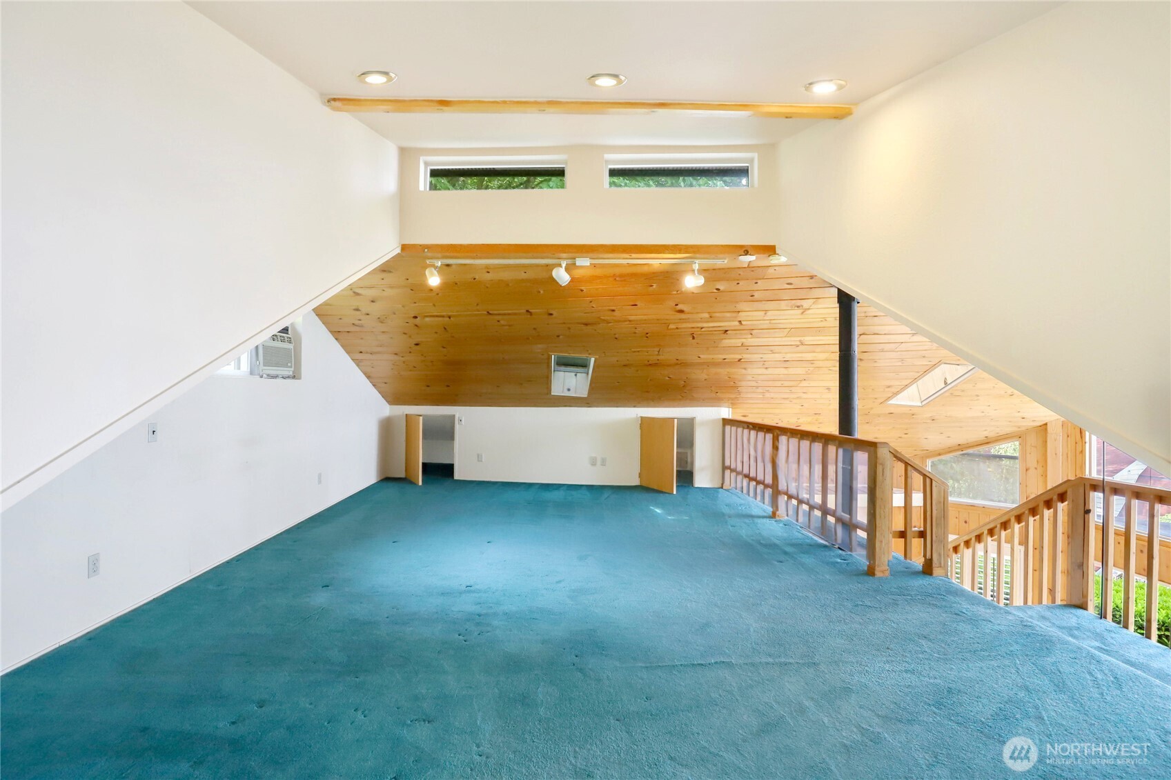 3542 Mathews Drive NW, Bremerton, WA 98312