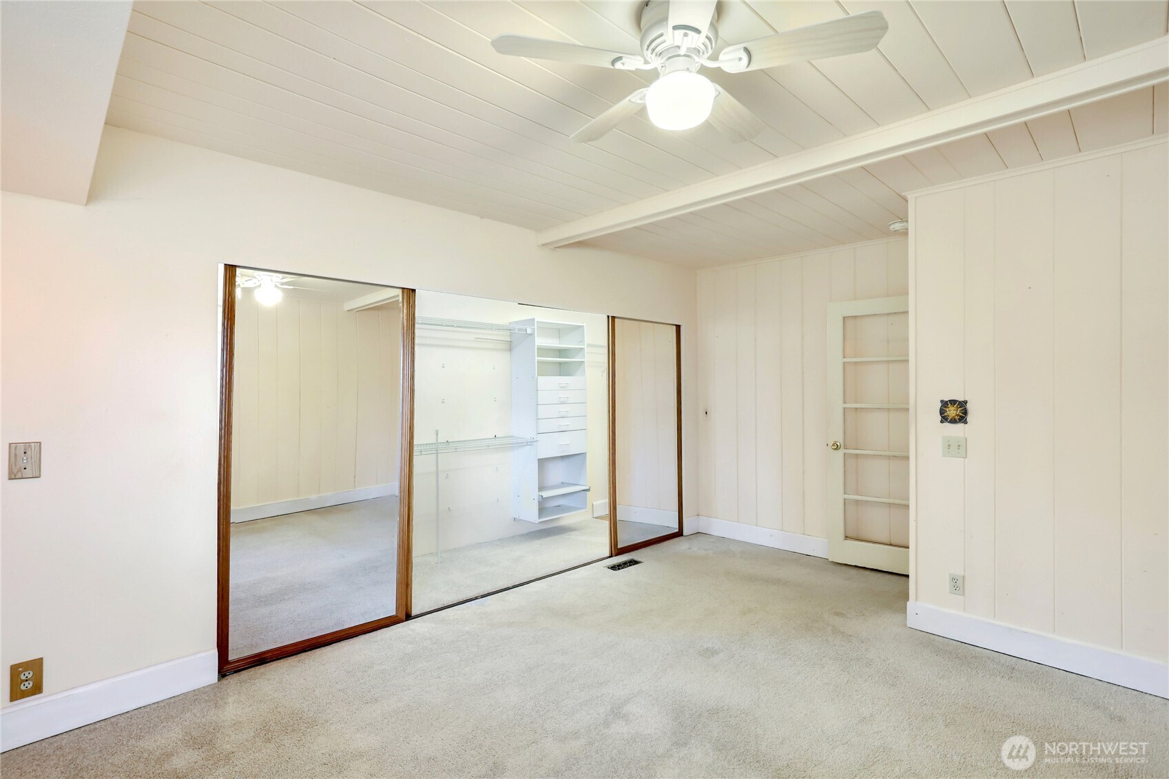 3542 Mathews Drive NW, Bremerton, WA 98312