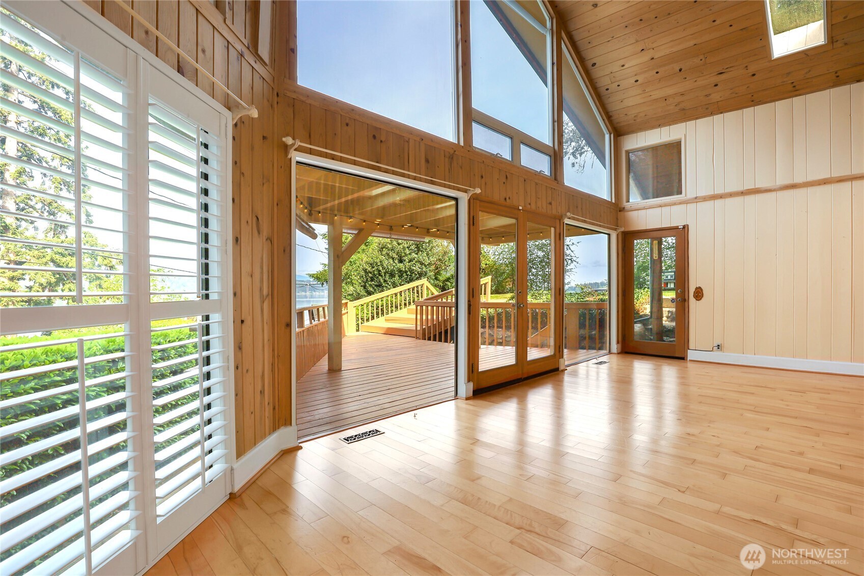 3542 Mathews Drive NW, Bremerton, WA 98312