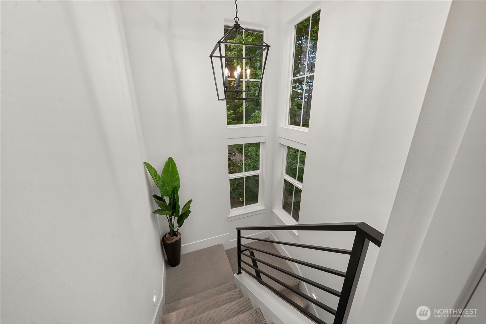 11603 NE 155th Street , Kirkland, WA 98034