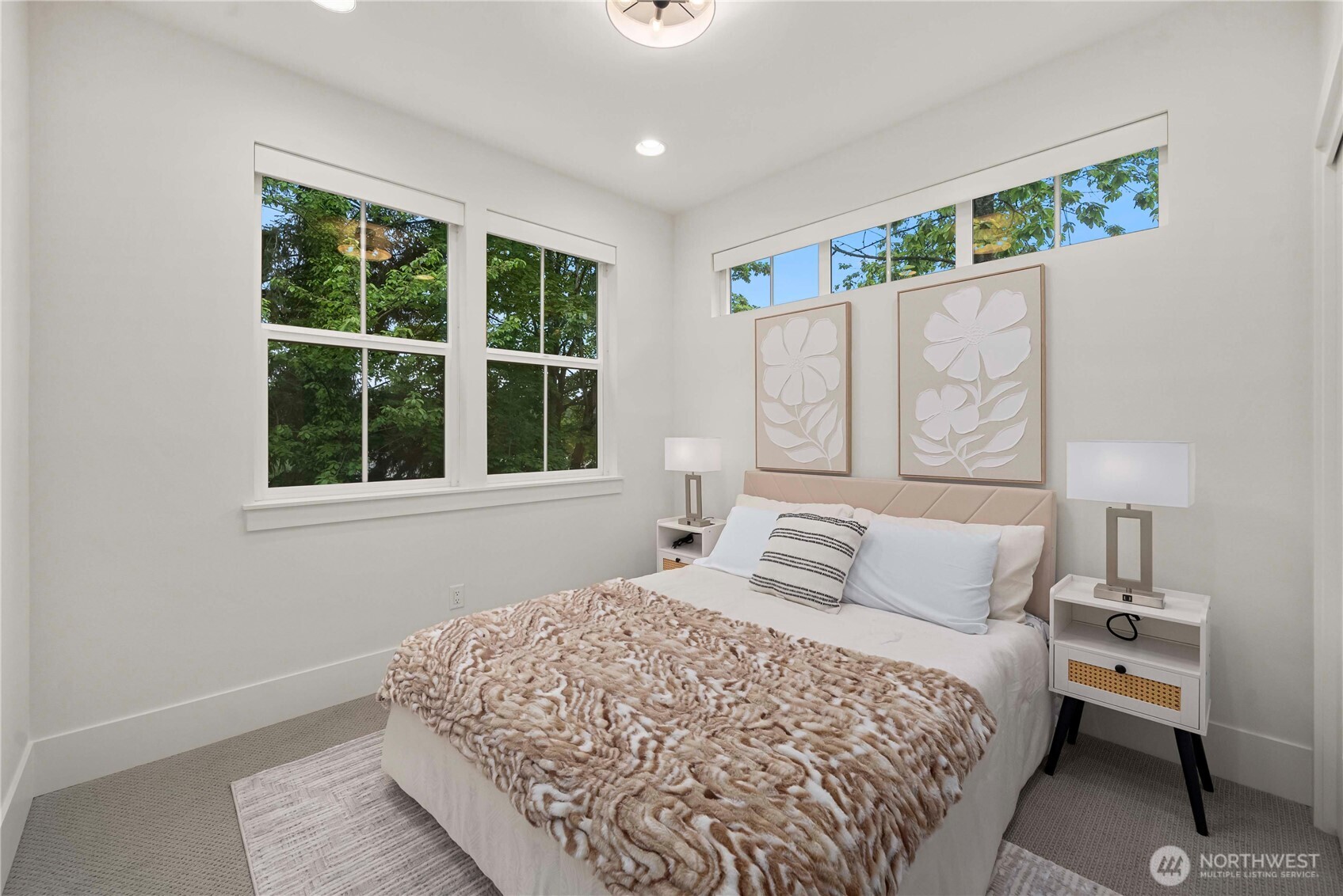 11603 NE 155th Street , Kirkland, WA 98034