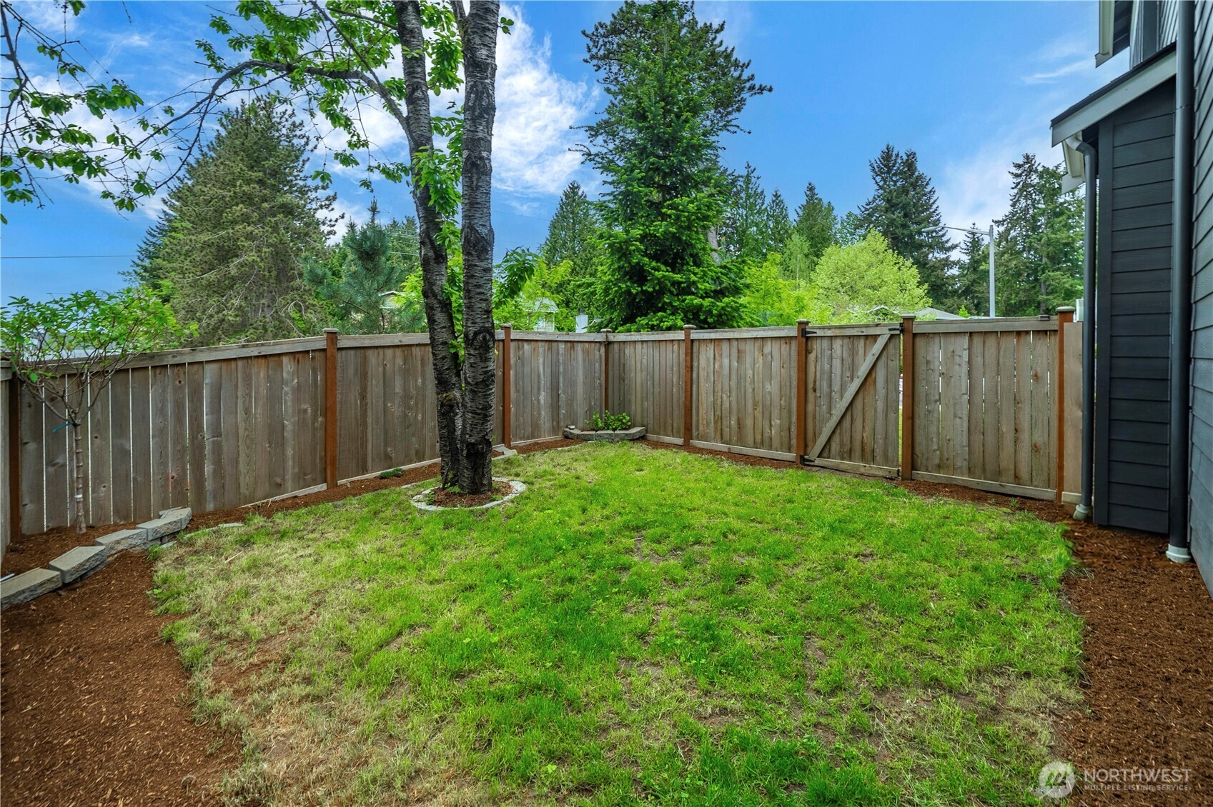 11603 NE 155th Street , Kirkland, WA 98034