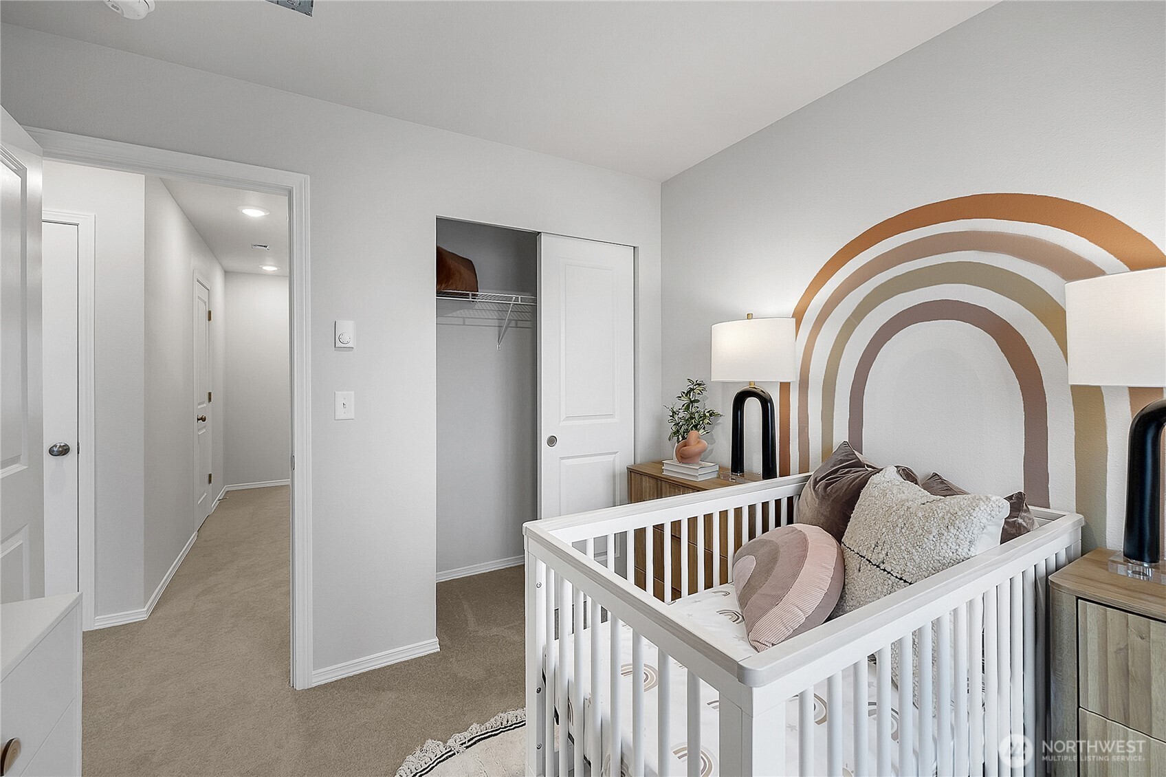 9414 Shale Avenue NW, Silverdale, WA 98383