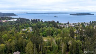2638 Oregon Street E #LOT B, Port Orchard, WA 98366