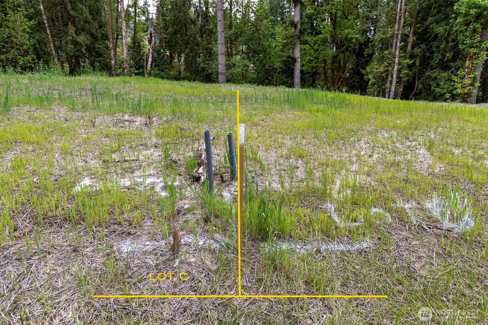 2638 Oregon Street E #LOT B, Port Orchard, WA 98366