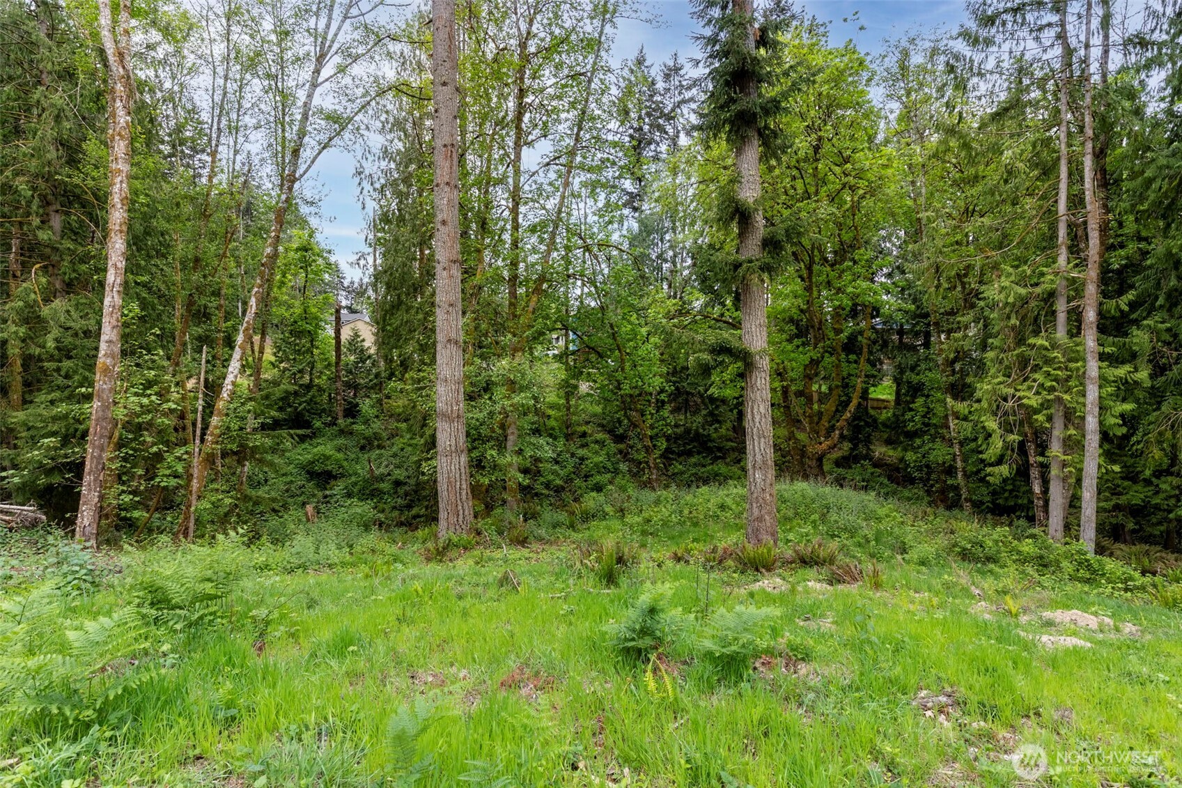 2638 Oregon Street E #LOT B, Port Orchard, WA 98366