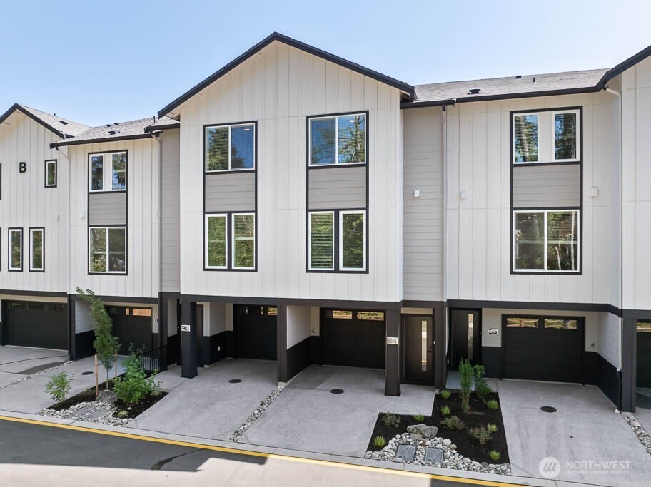 14707 87th Avenue SE #KK6, Snohomish, WA 98296