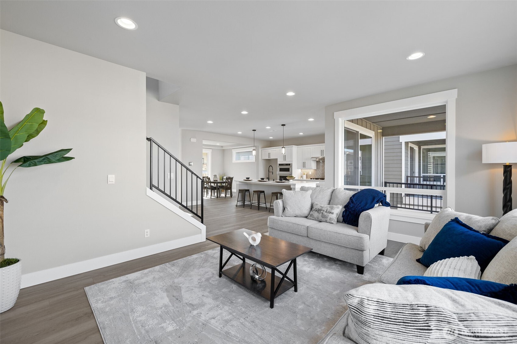 1030 168th Street SW, Lynnwood, WA 98037
