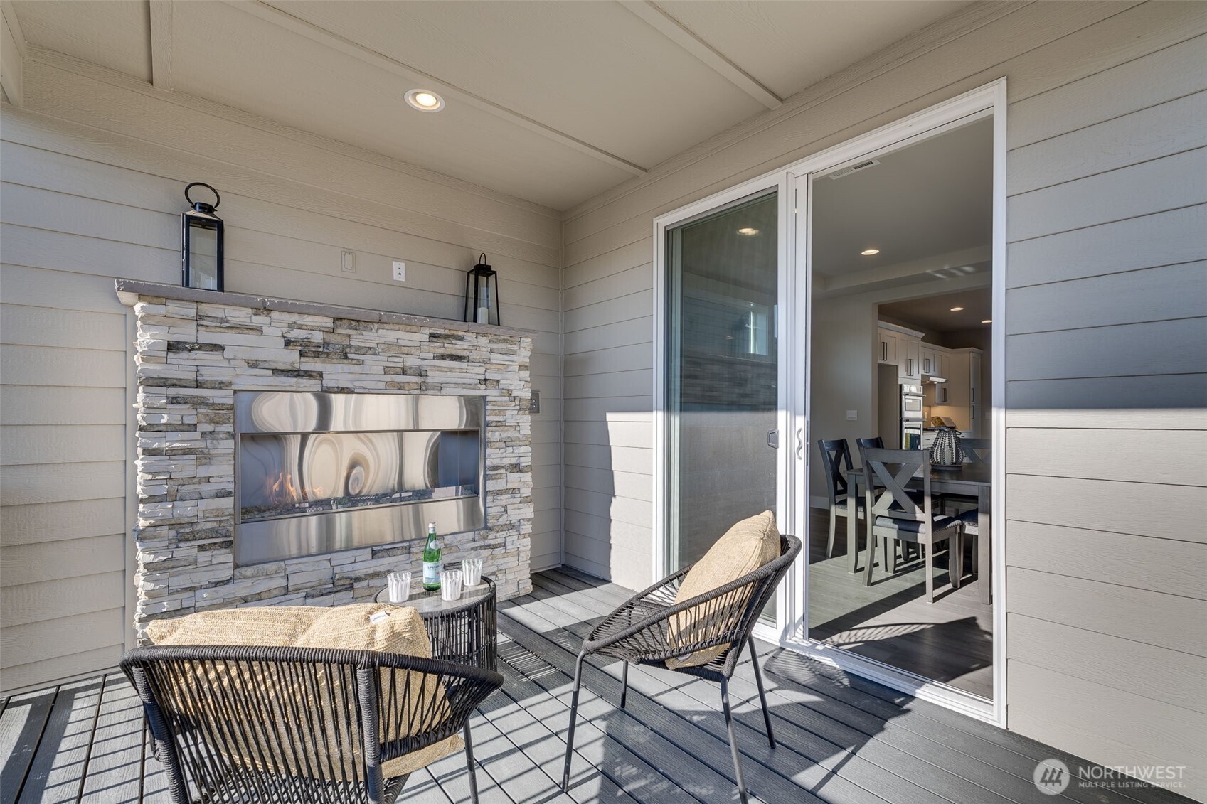 1030 168th Street SW, Lynnwood, WA 98037