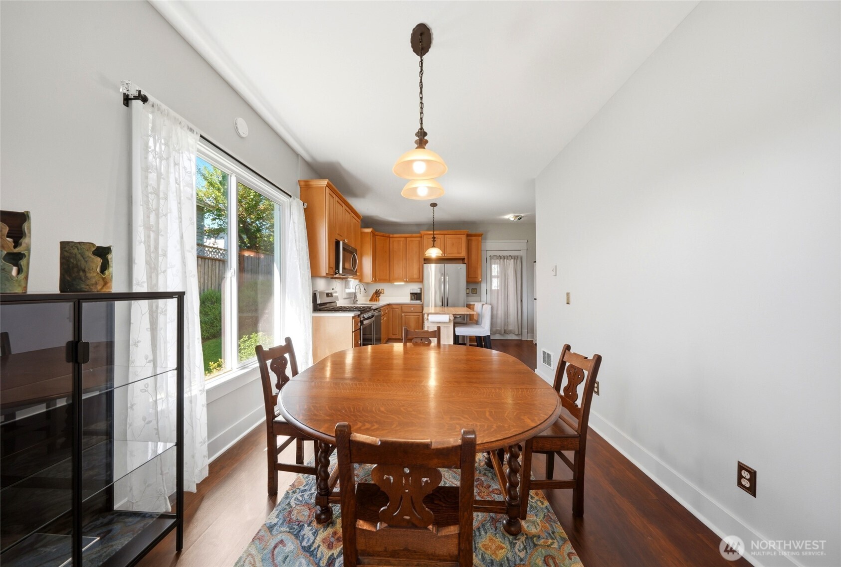 3420 Federal Avenue , Everett, WA 98201