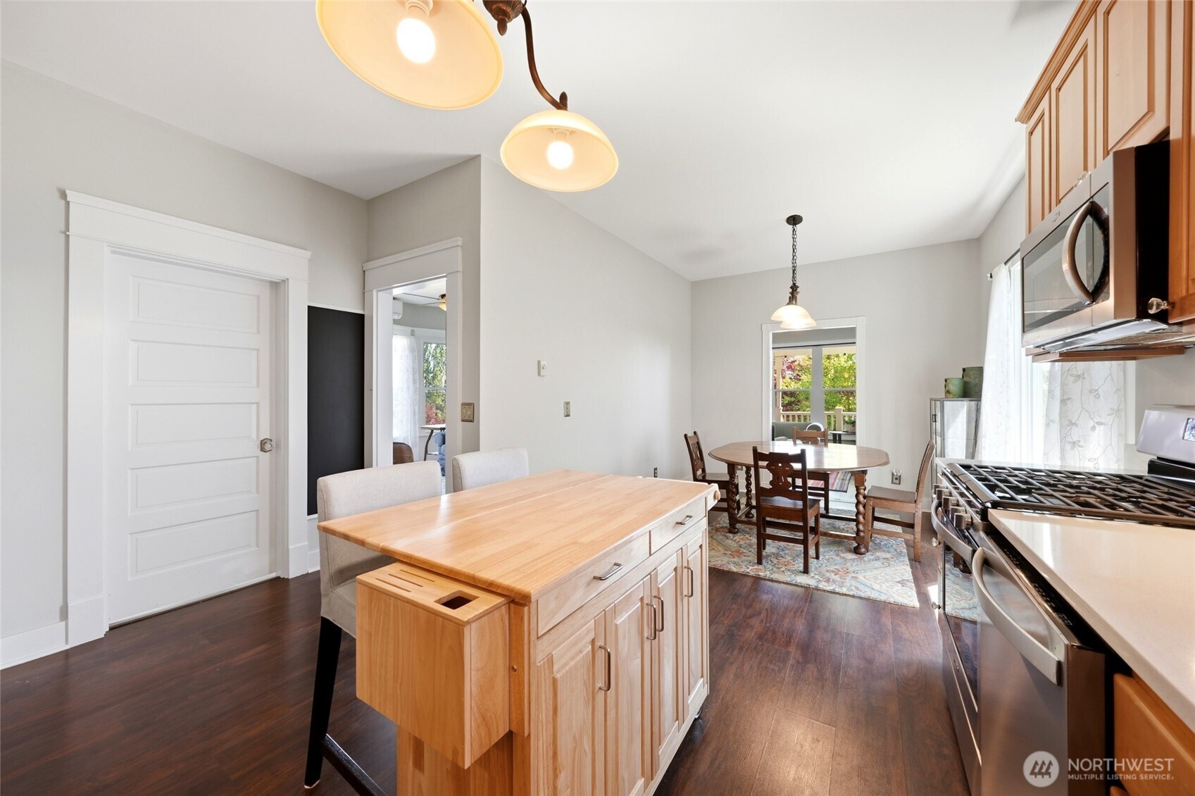 3420 Federal Avenue , Everett, WA 98201