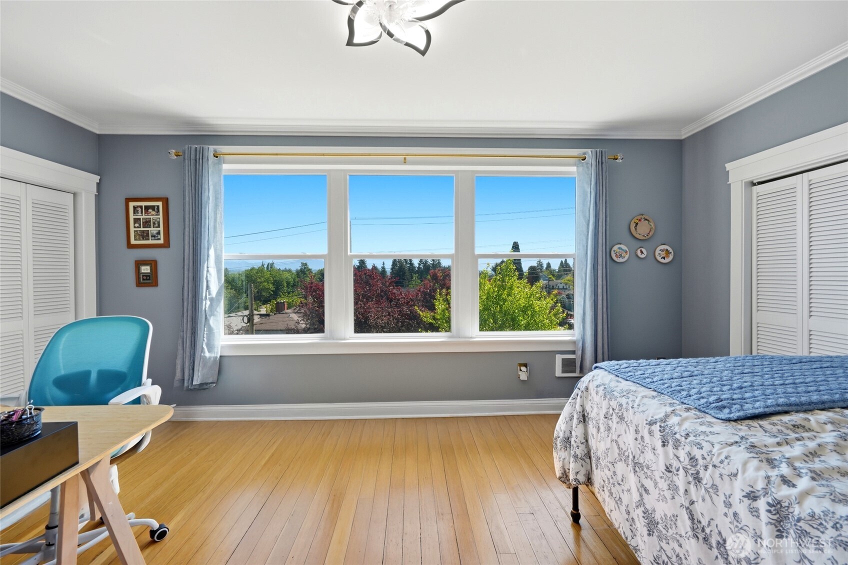 3420 Federal Avenue , Everett, WA 98201