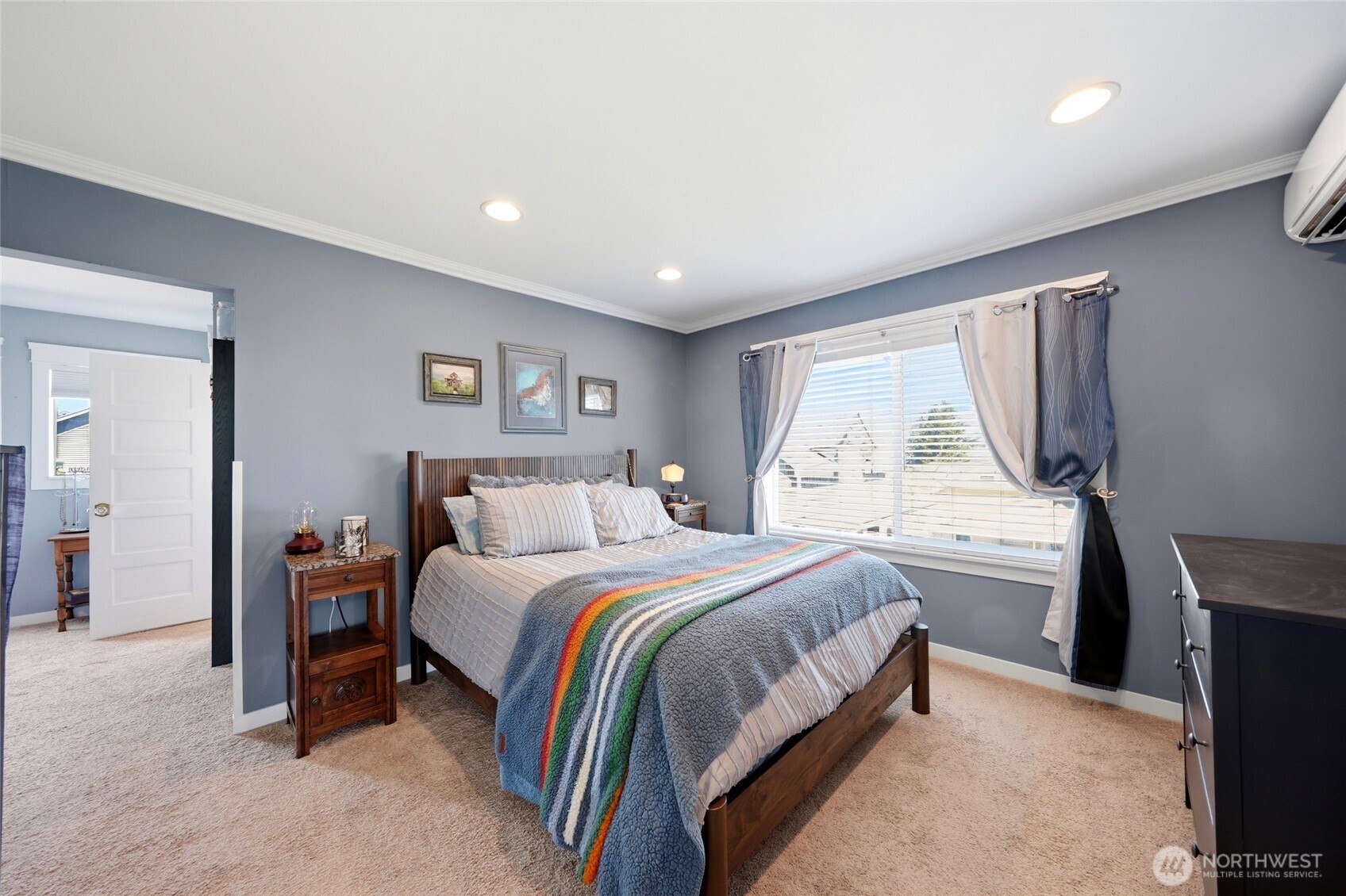 3420 Federal Avenue , Everett, WA 98201