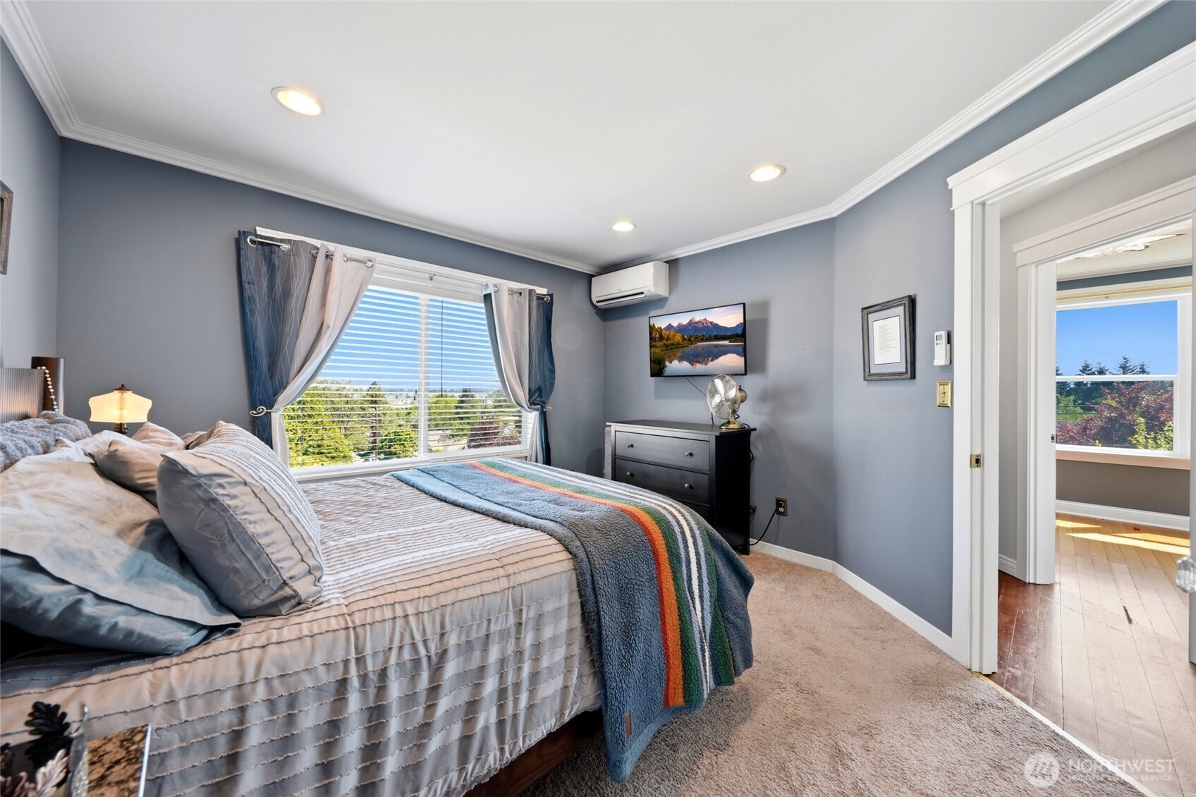 3420 Federal Avenue , Everett, WA 98201