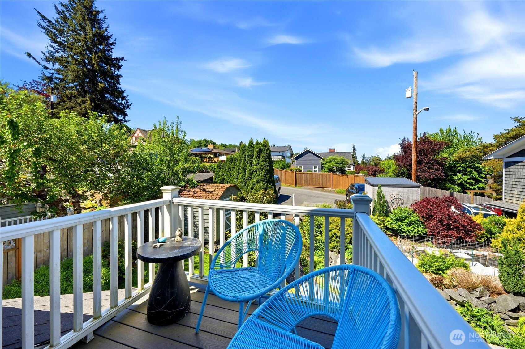 3420 Federal Avenue , Everett, WA 98201