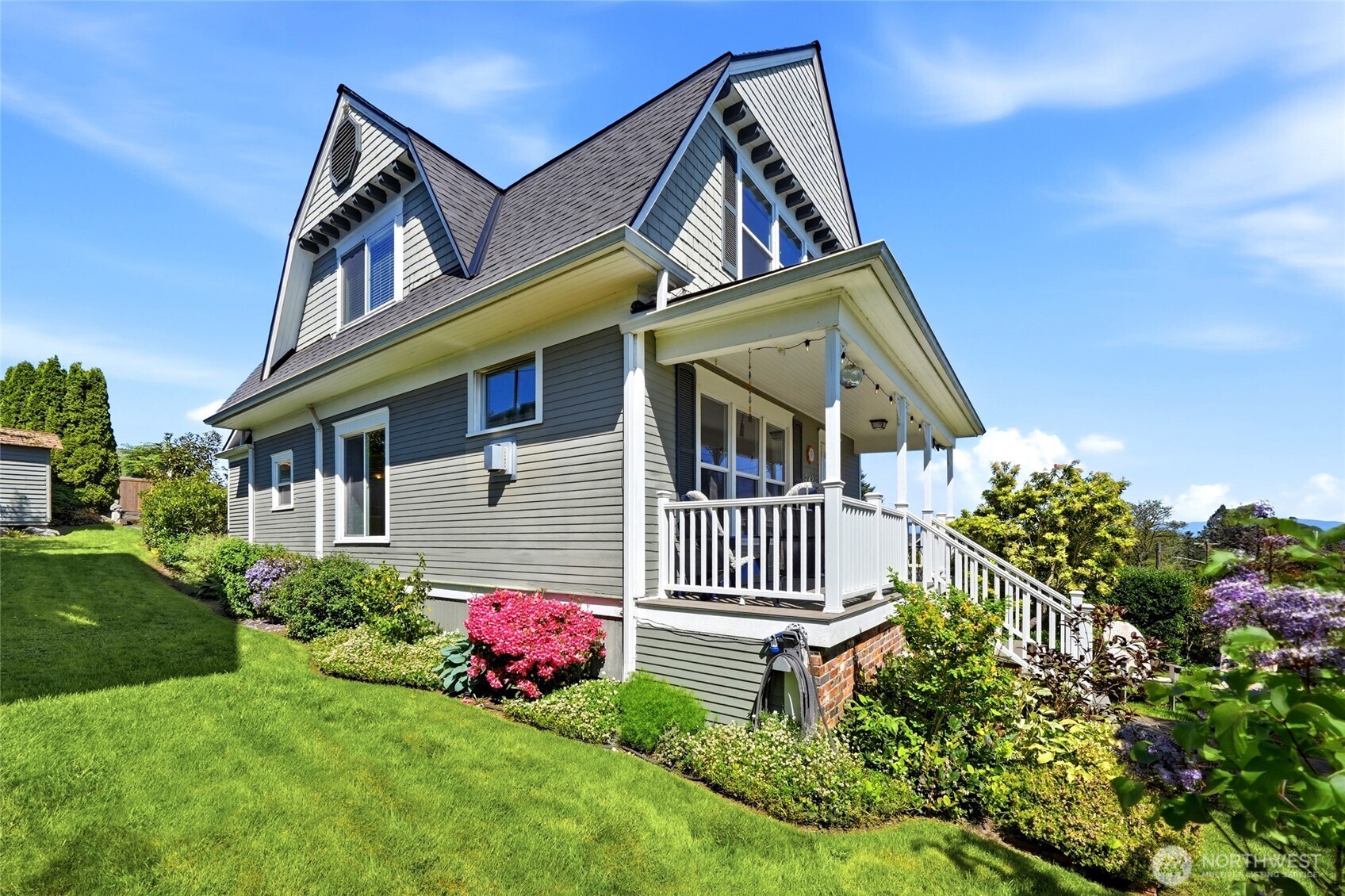3420 Federal Avenue , Everett, WA 98201