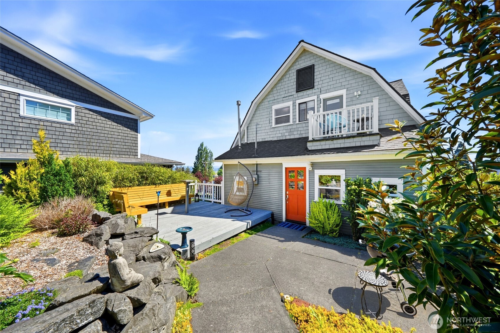 3420 Federal Avenue , Everett, WA 98201