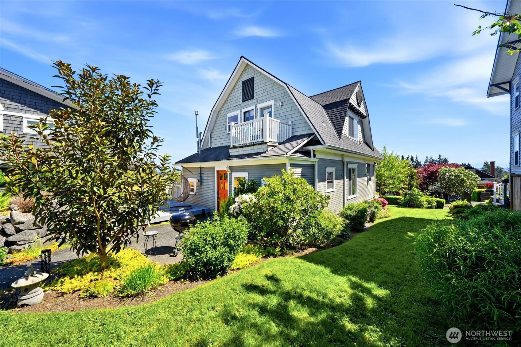 3420 Federal Avenue , Everett, WA 98201