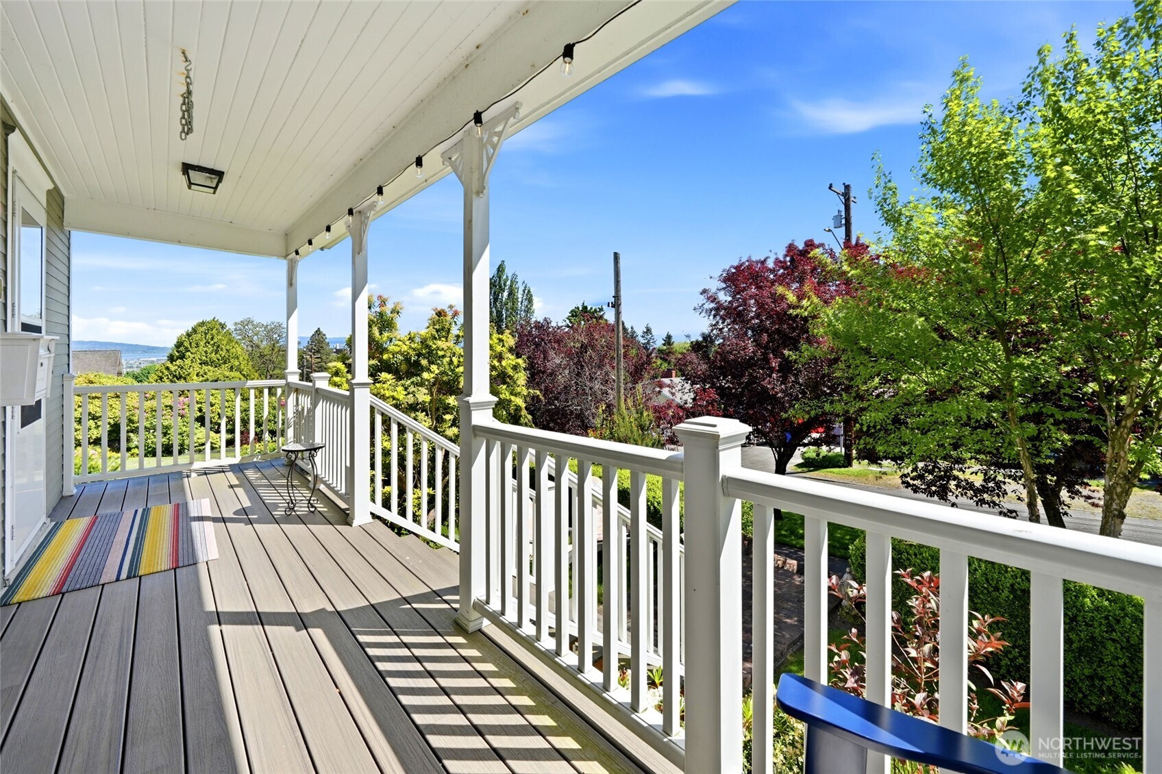 3420 Federal Avenue , Everett, WA 98201