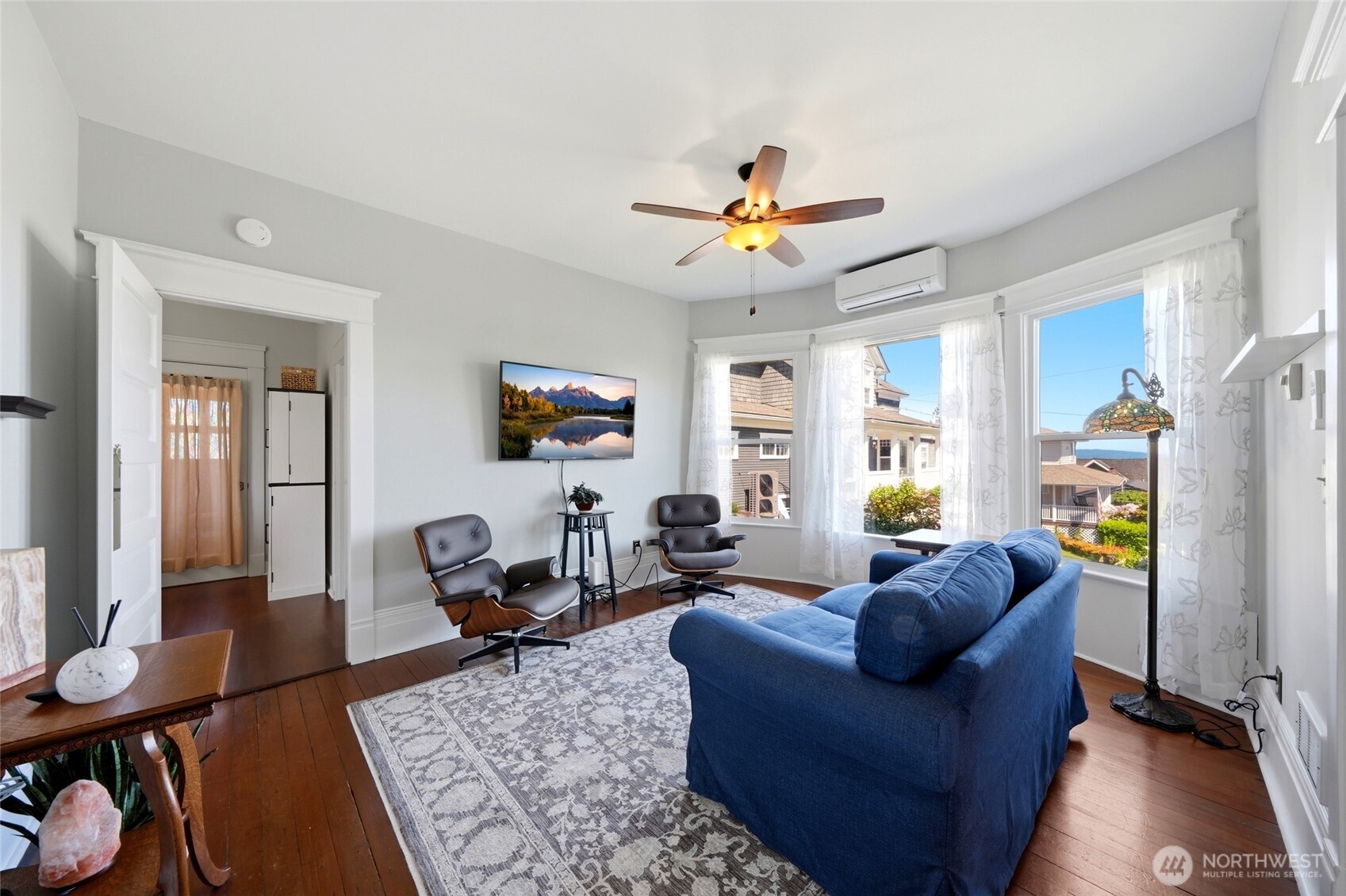3420 Federal Avenue , Everett, WA 98201