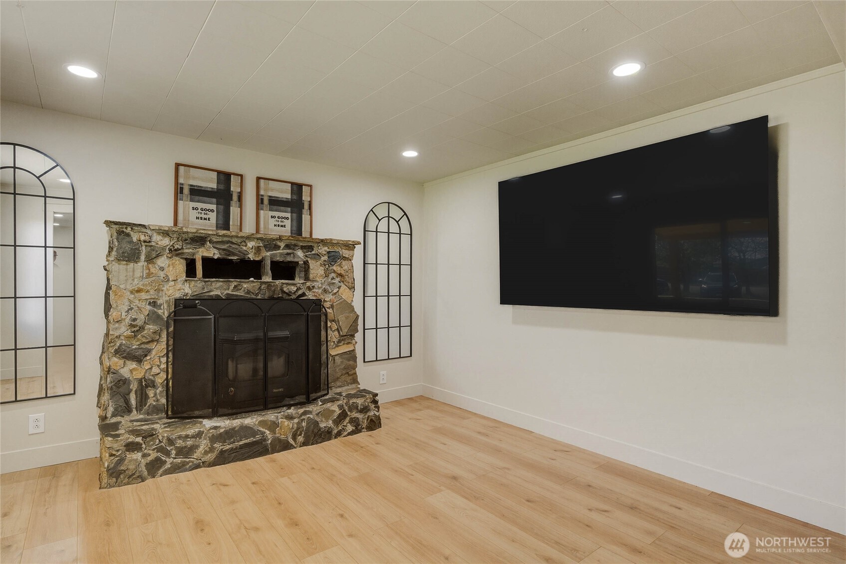471 Klocke Road , Ellensburg, WA 98926