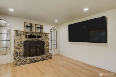471 Klocke Road , Ellensburg, WA 98926 - Photo 11