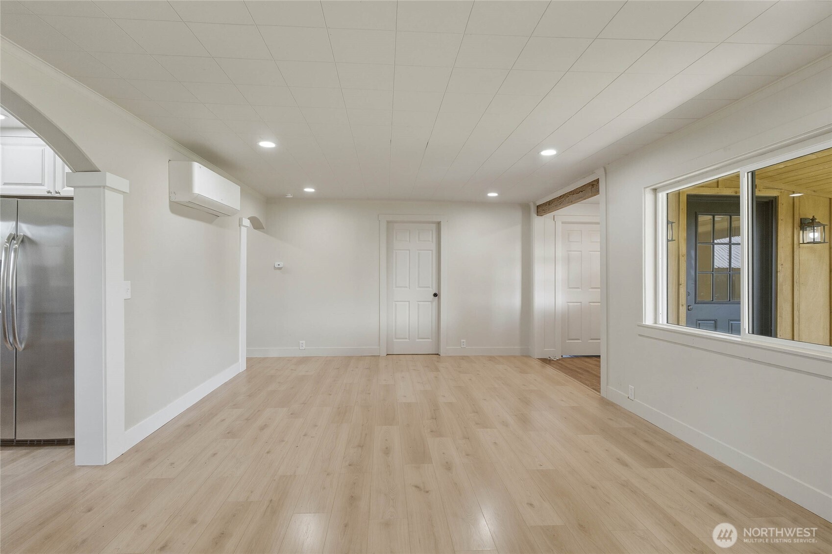 471 Klocke Road , Ellensburg, WA 98926