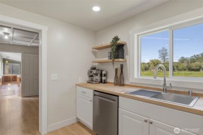 471 Klocke Road , Ellensburg, WA 98926 - Photo 13