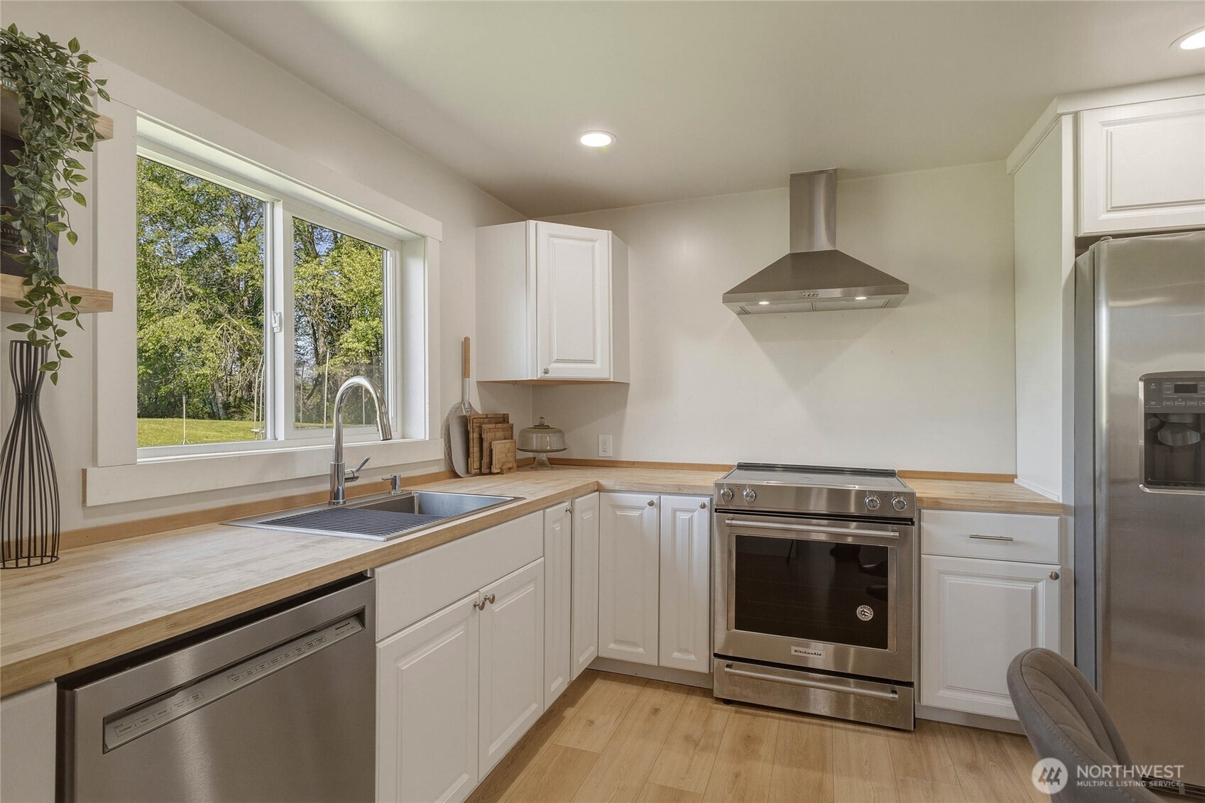 471 Klocke Road , Ellensburg, WA 98926