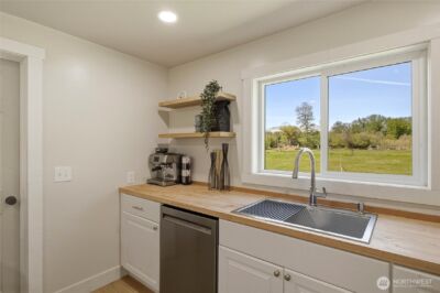 471 Klocke Road , Ellensburg, WA 98926 - Photo 15