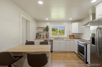 471 Klocke Road , Ellensburg, WA 98926 - Photo 16