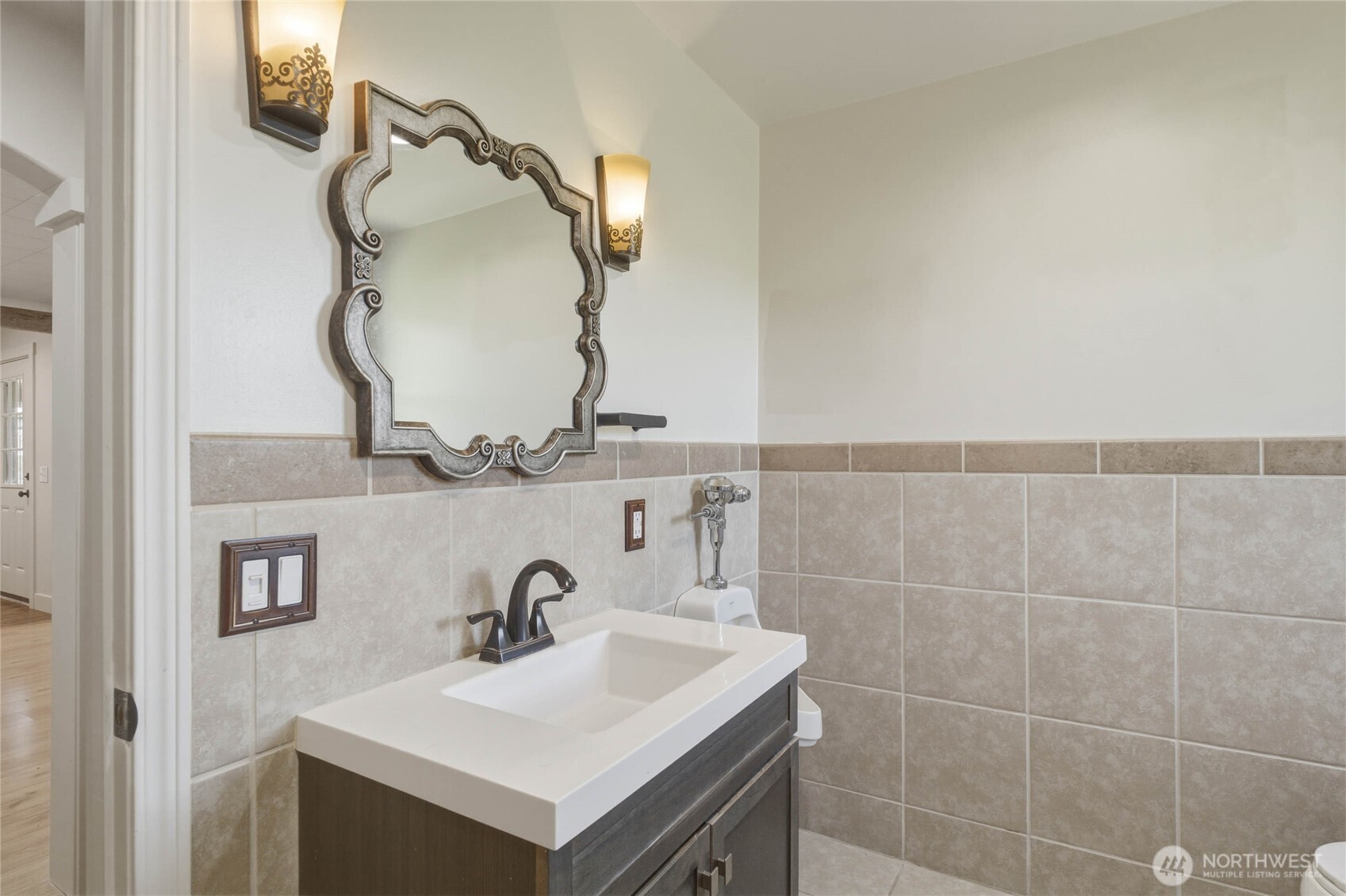 471 Klocke Road , Ellensburg, WA 98926