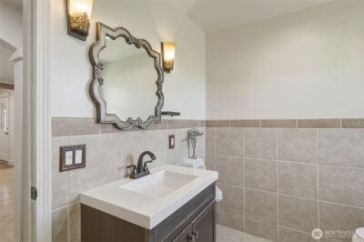 471 Klocke Road , Ellensburg, WA 98926 - Photo 18