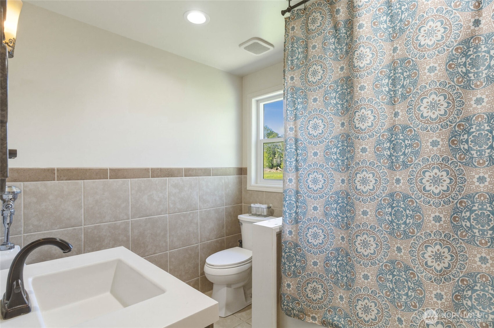 471 Klocke Road , Ellensburg, WA 98926