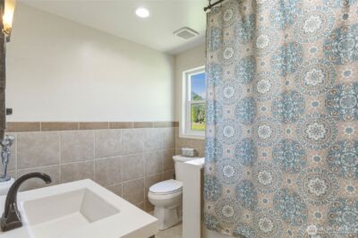 471 Klocke Road , Ellensburg, WA 98926 - Photo 19