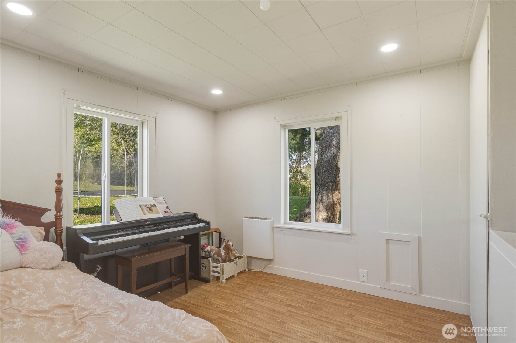 471 Klocke Road , Ellensburg, WA 98926
