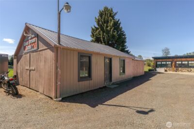 471 Klocke Road , Ellensburg, WA 98926 - Photo 2