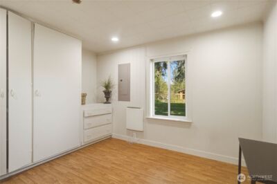 471 Klocke Road , Ellensburg, WA 98926 - Photo 22