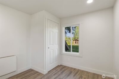 471 Klocke Road , Ellensburg, WA 98926 - Photo 24