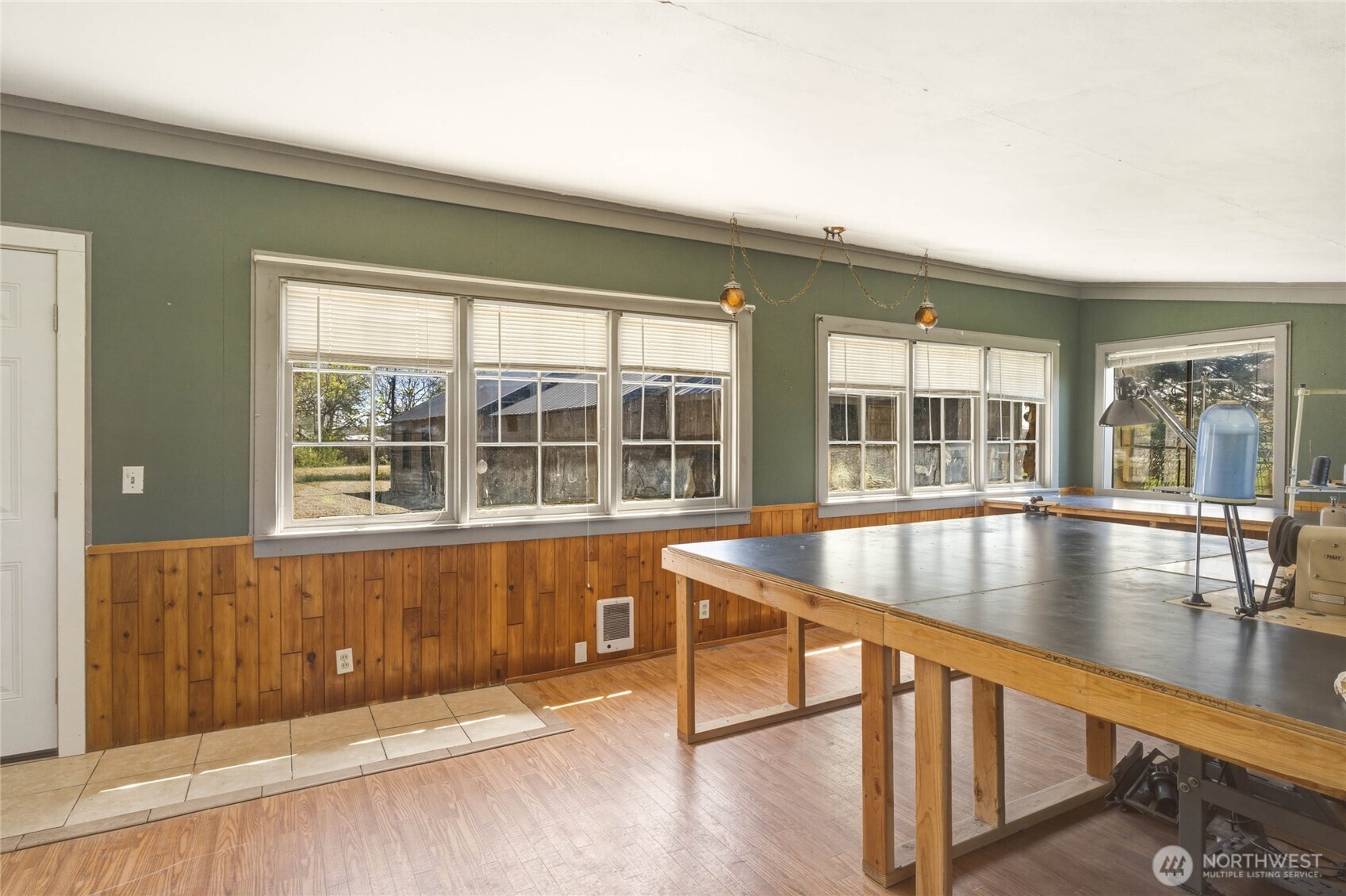 471 Klocke Road , Ellensburg, WA 98926