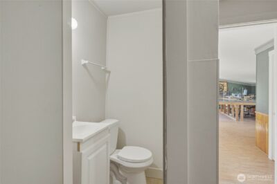 471 Klocke Road , Ellensburg, WA 98926 - Photo 26