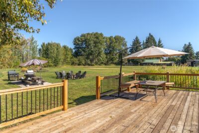 471 Klocke Road , Ellensburg, WA 98926 - Photo 27